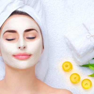 مزایا و هزینه فیشیال پوست صورت