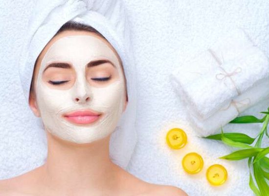 مزایا و هزینه فیشیال پوست صورت