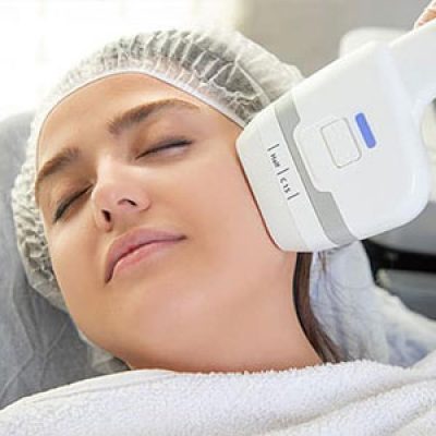 بهترین کلینیک هایفوتراپی در تهران