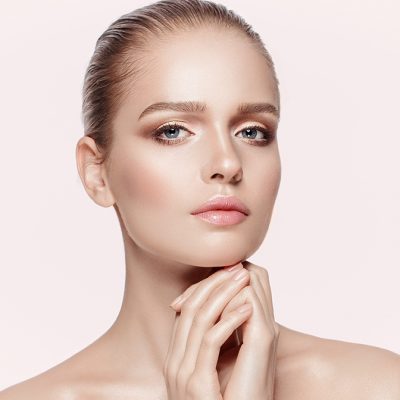 بهترین و سریعترین روش برای جوانسازی و سفتی پوست صورت