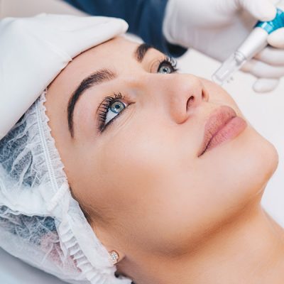 مزونیدلینگ چیست؟