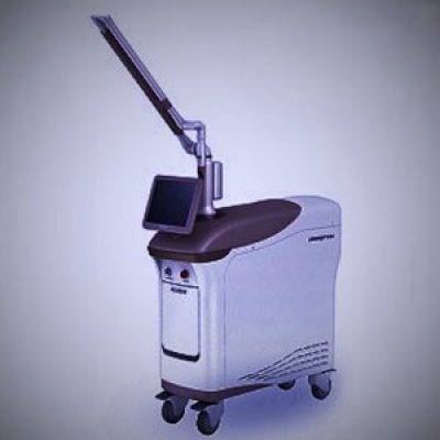 لیزر هلیوس 3