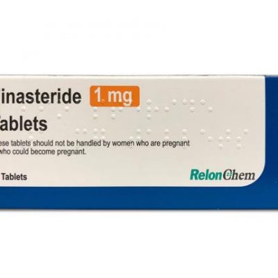 فیناستراید