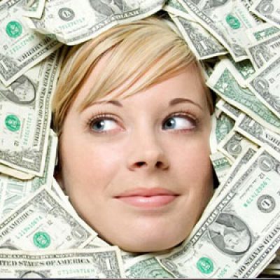 کاشت ابرو اقساطی در تهران