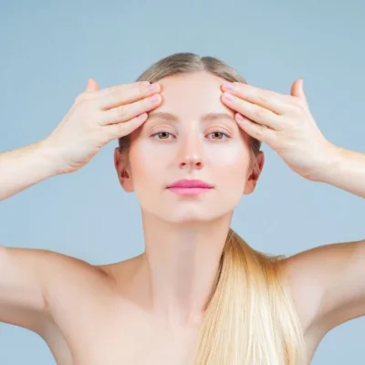 جراحی لیفت ابرو | همه آنچه درباره لیفت ابرو باید بدانید