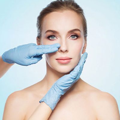 لیزر فوتونا برای جای جوش