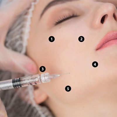 پروفایلو خوبه یا نه؟