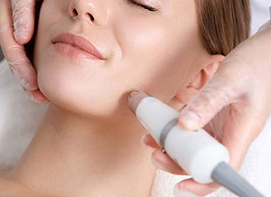 پروفایلو جوانسازی