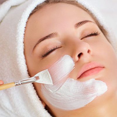 بهترین مرکز فیشیال پوست تهران