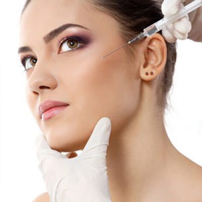 پروفایلو چه کاری انجام می‌دهد؟