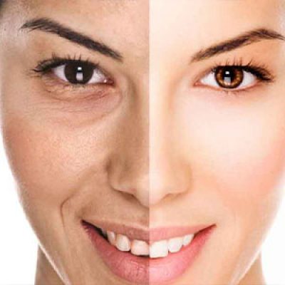 کلینیک تخصصی پوست در تهران