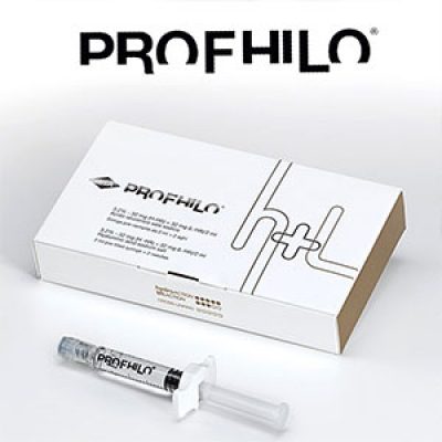 آمپول پروفایلو چیست؟