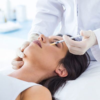 هزینه پروفایلو چقدر است؟