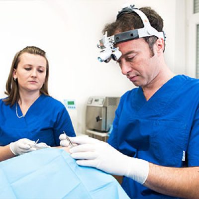 بهترين دكتر كاشت ابرو در تهران