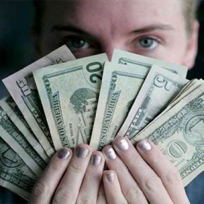 قیمت کاشت ابرو طبیعی در تهران