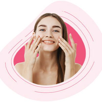 مجهزترین کلینیک پوست تهران