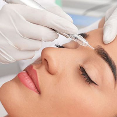 کاشت ابرو ارزان