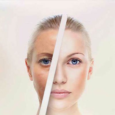 کلینیک‌های زیبایی تهران