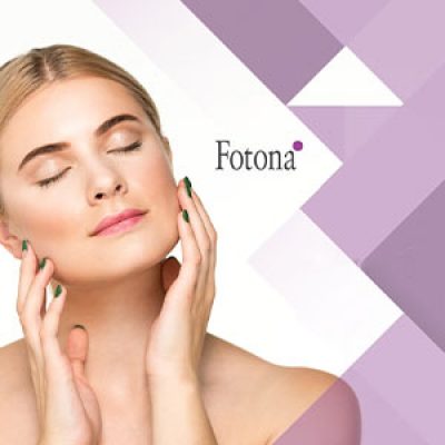 پروفایلو اصل و تقلبی