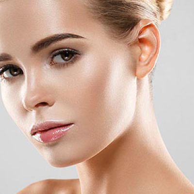 پروفایلو برای گردن