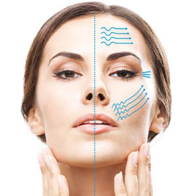 کلینیک هایفوتراپی در تهران