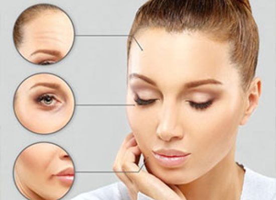 بهترین کلینیک زیبایی در سعادت آباد