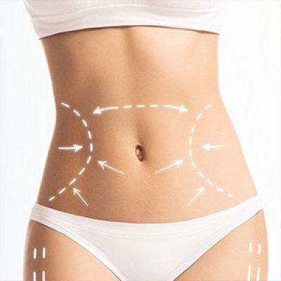 کلینیک پیکر تراشی در تهران