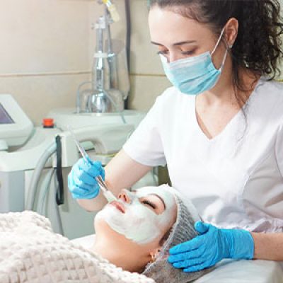 بهترین کلینیک تخصصی پوست در تهران