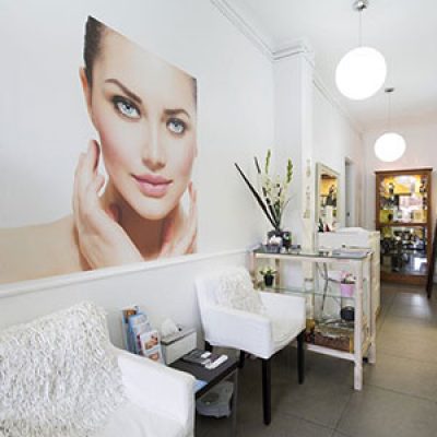 بهترین کلینیک پوست و زیبایی در تهران