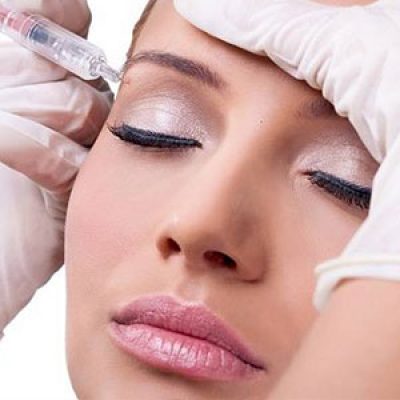 عوارض مزوژل جالپرو