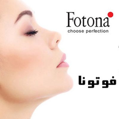 هزینه لیزر فوتونا
