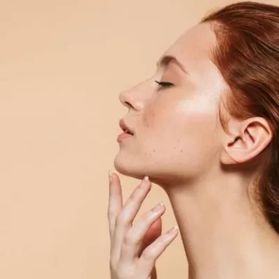 مراقبت پس از لیزر اندولیفت